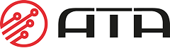 logo da ATA
