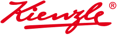 logo da Kienzle